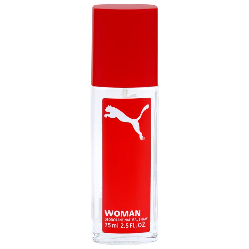 puma perfume price