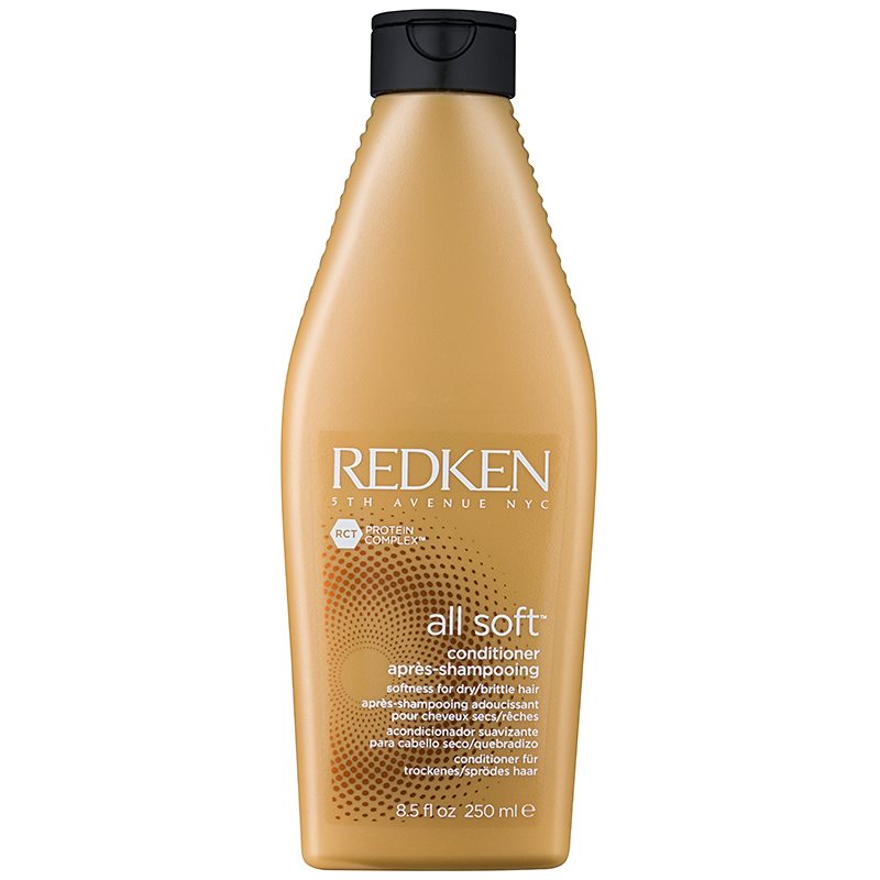 redken-all-soft-conditioner-for-dry-and-brittle-hair-notino-co-uk