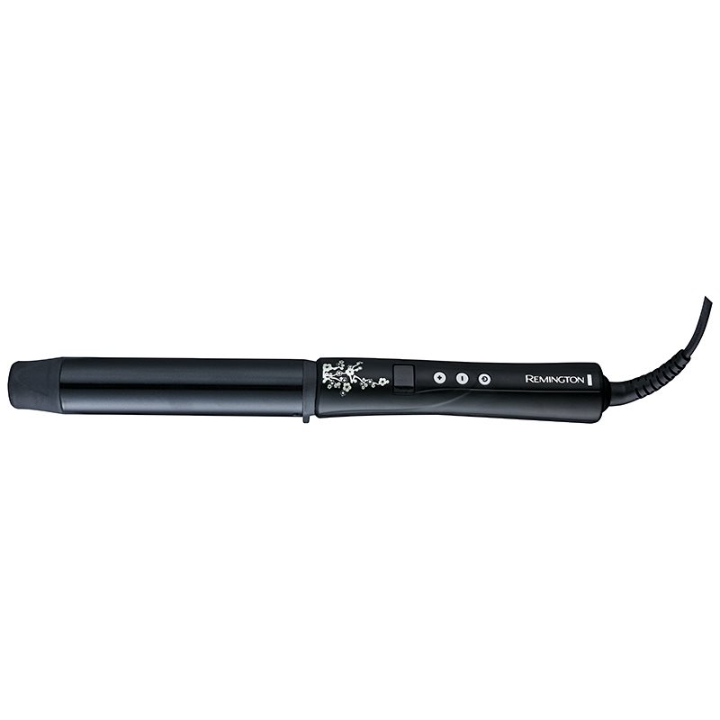 REMINGTON PEARL PRO CURL CI9532 Curling Iron notino.co.uk