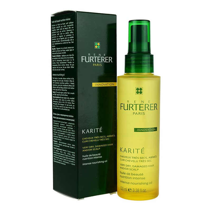 Que pinchazos contra la caída de los cabello