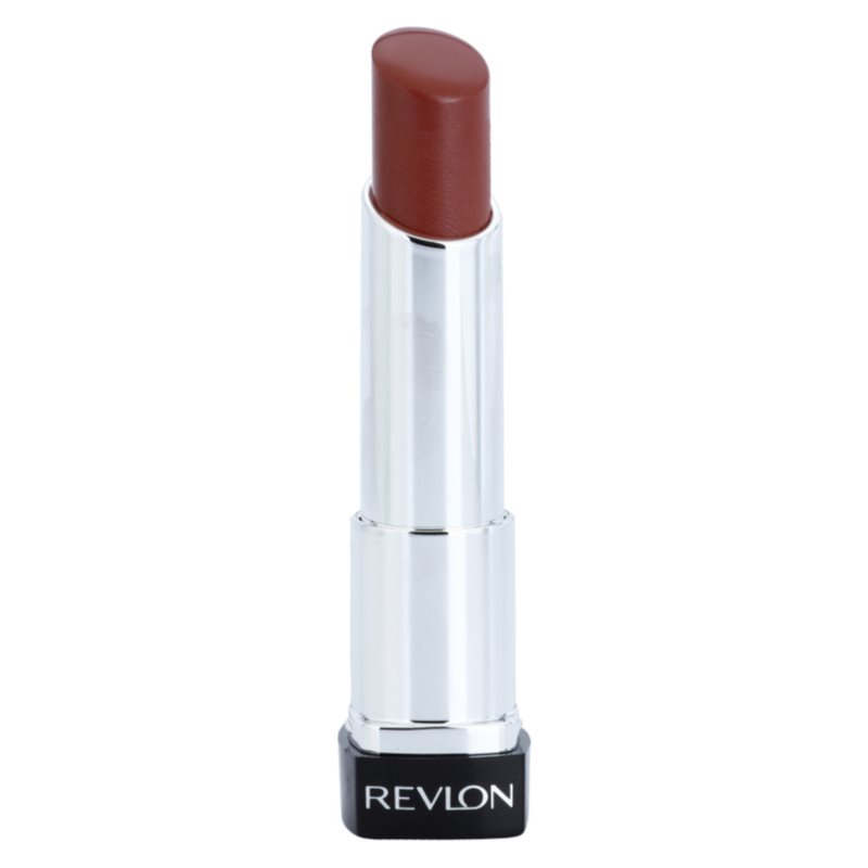 Revlon Cosmetics ColorBurst™ Lip Butter, Moisturizing