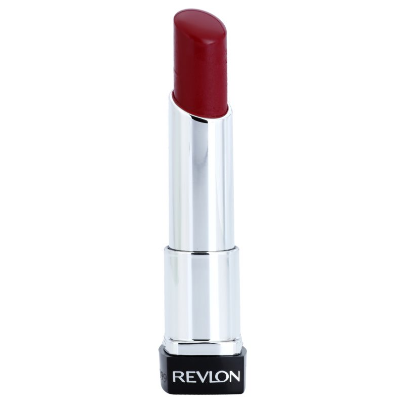 Revlon Cosmetics ColorBurst™ Lip Butter, Moisturizing