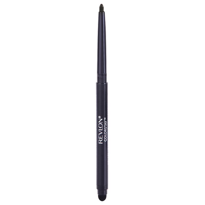 Revlon Cosmetics ColorStay™, eyeliner yeux avec taillecrayon notino.fr