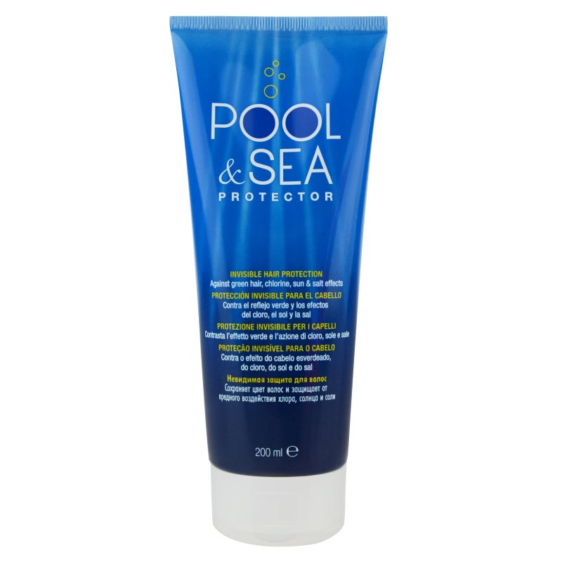Revlon Professional Pool & Sea Protector, loción protectora para