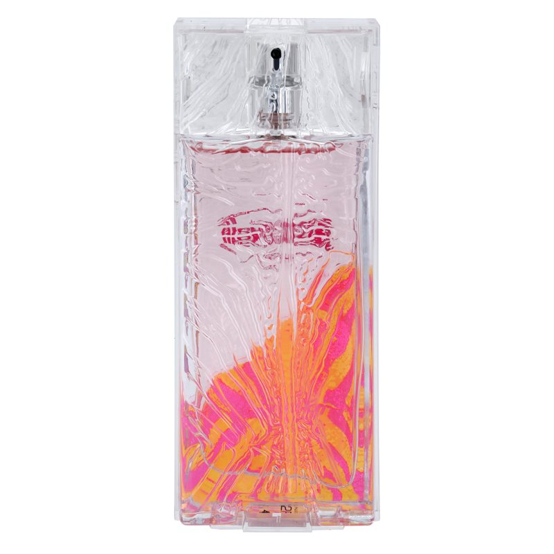 Roberto Cavalli Just Cavalli Her, Eau de Toilette para mulheres 60 ml notino.pt
