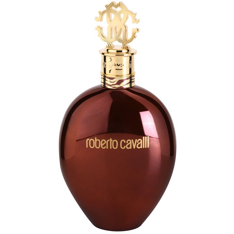 Roberto Cavalli Tiger Oud Eau De Parfum Unissexo 75 Ml Notino pt