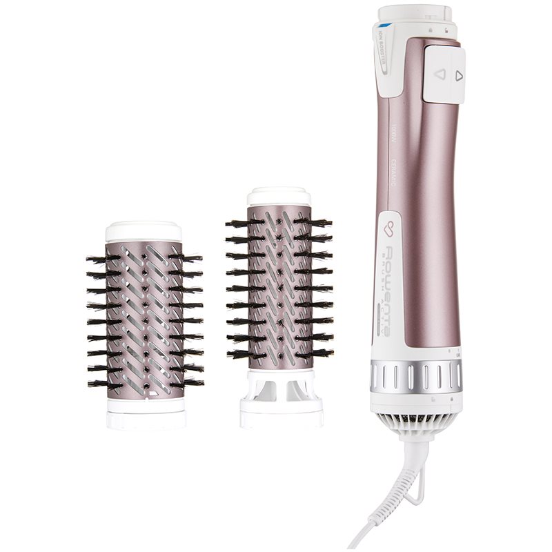 Rowenta Beauty Brush Activ Volume & Shine CF9540F0, Airstyler | notino ...