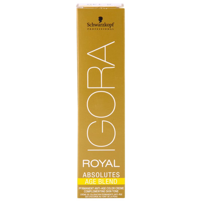 schwarzkopf-professional-igora-royal-absolutes-age-blend-hair-color