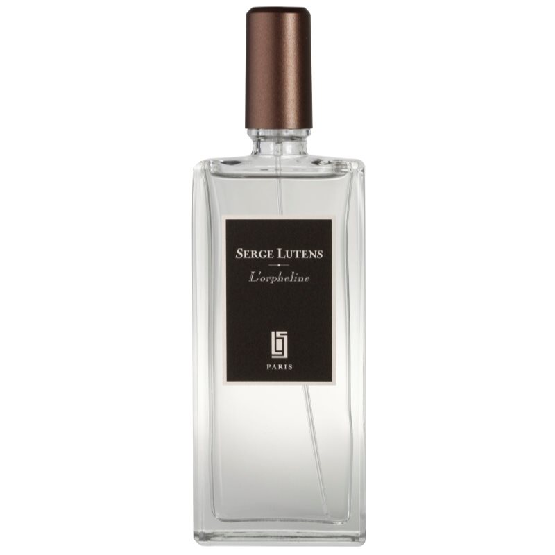 Fils de joie lutens. Serge Lutens Vitriol d'oeillet EDP W 75ml. Парфюмерная вода Serge Lutens Vitriol d'oeillet. Блэк поинт духи. Серж лютенс небоскребы.