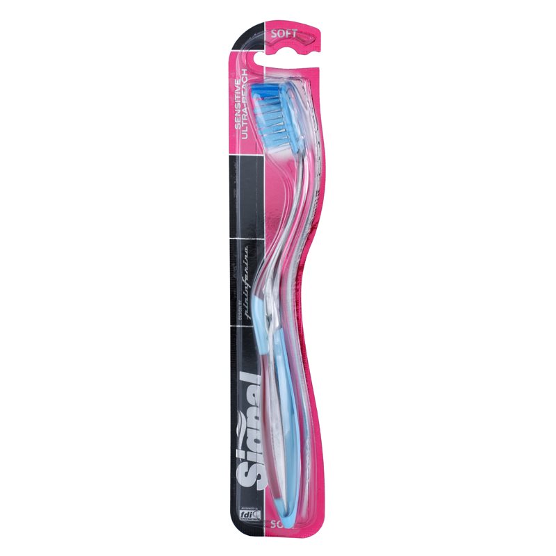 Reach Toothbrush Soft