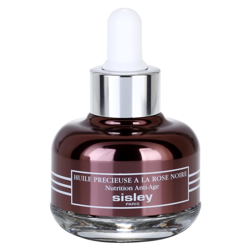 SISLEY SKIN CARE omlazující pleťový olej | notino.cz