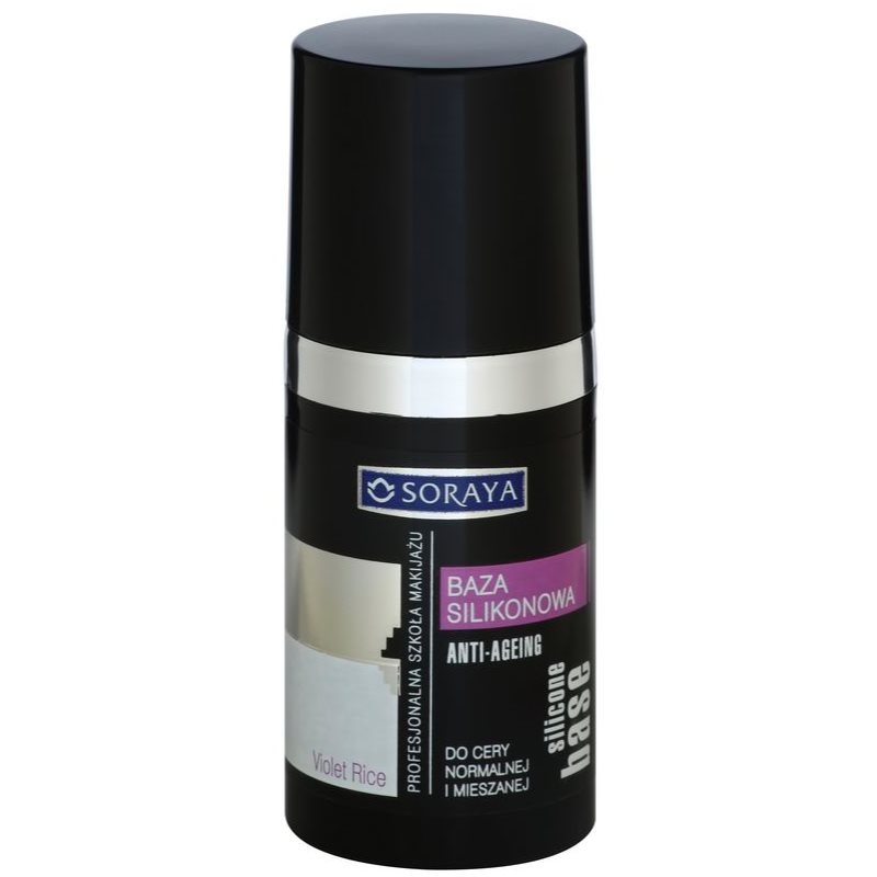 Silicone Based Primer 58