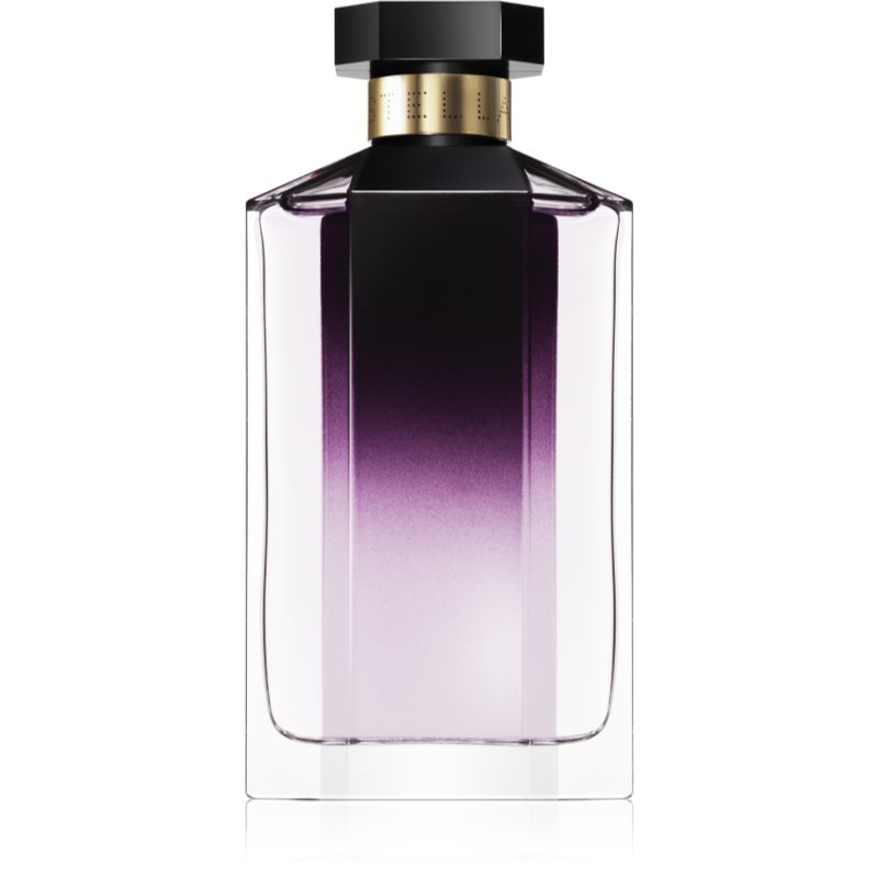 Stella McCartney Stella, Eau de Parfum for Women 100 ml | notino.co.uk