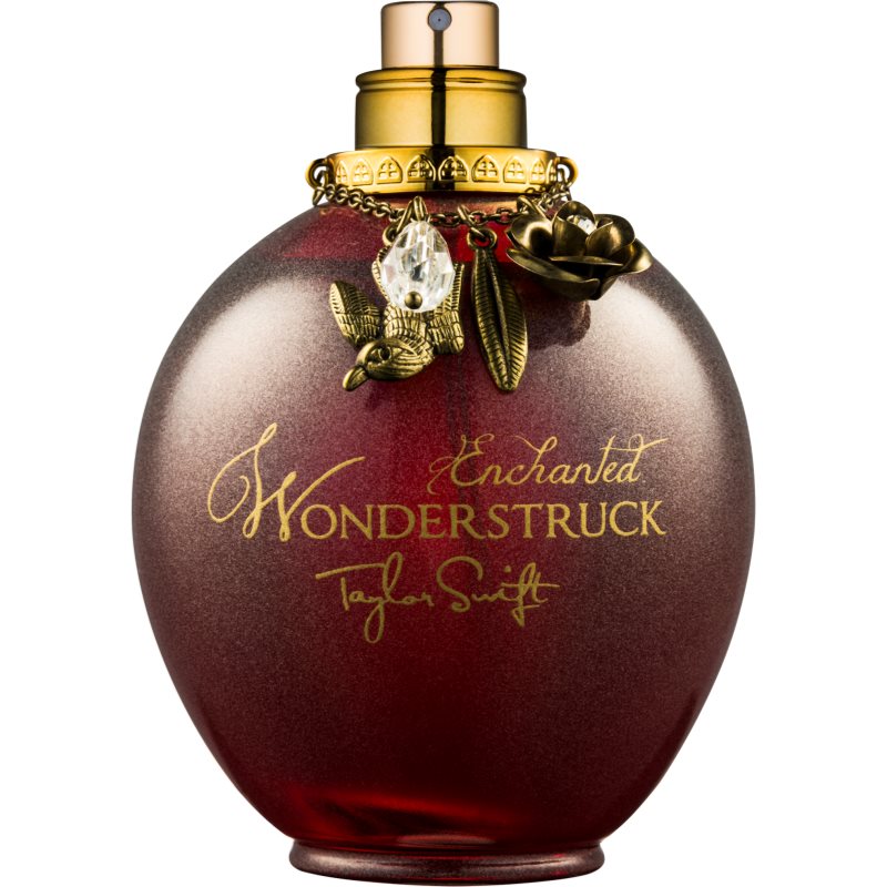 taylor swift enchanted wonderstruck perfume taylor swift wonderstruck enchanted eau de parfum teszter taylor swift enchanted wonderstruck perfume taylor swift wonderstruck enchanted eau de parfum teszter