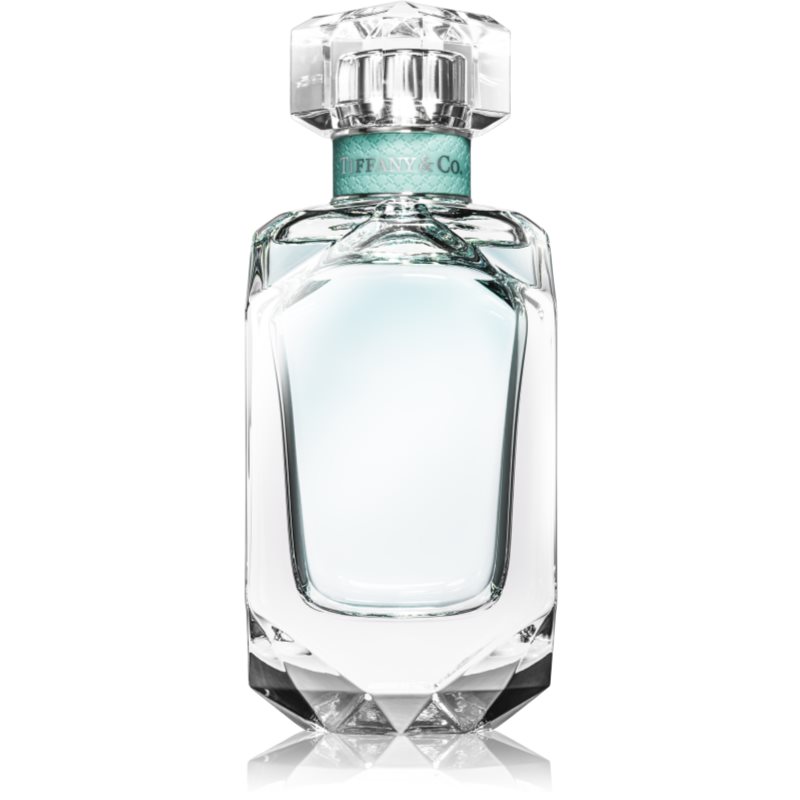 Tiffany & Co. Tiffany & Co. Eau de Parfum für Damen 75 ml