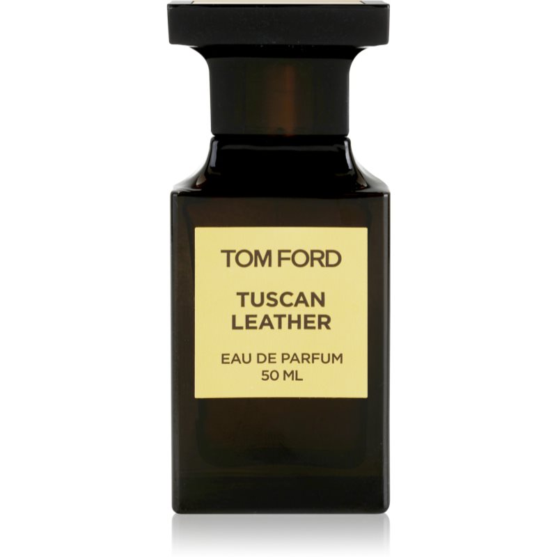 tom ford tuscan leather #10