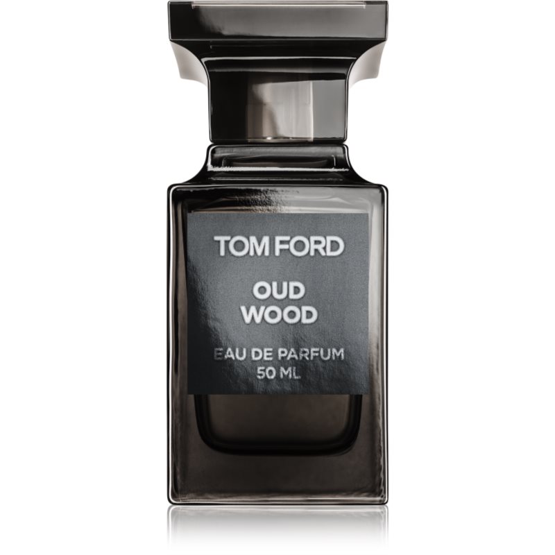 Tom Ford Oud Wood Eau de Parfum Unisex 50 ml