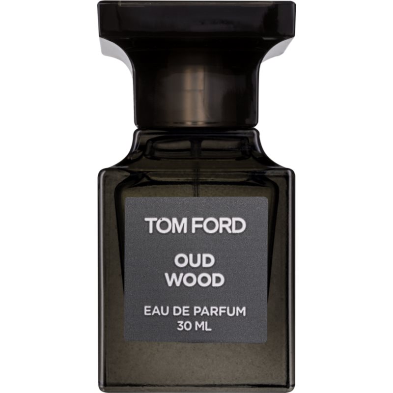 Tom Ford Oud Wood, woda perfumowana unisex 50 ml iperfumy.pl