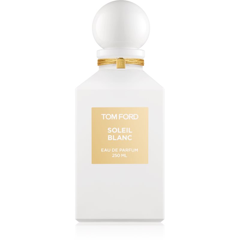 Tom Ford Soleil Blanc, Eau de Parfum for Women 250 ml | notino.co.uk