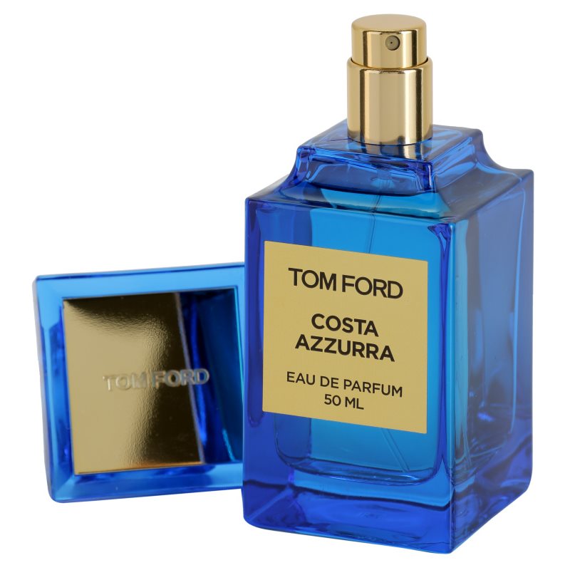 Tom ford costa azzurra