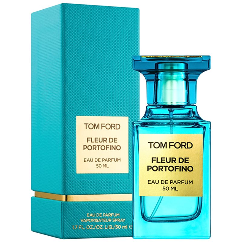 Tom Ford духи | купить парфюм Том Форд в Москве ...