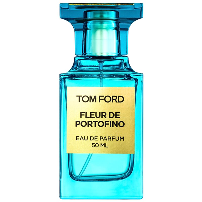 Neroli Portofino Tom Ford perfume - a fragrance for women ...