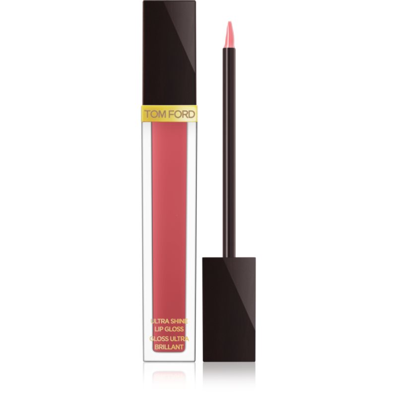 Tom Ford Ultra Shine Lip Gloss