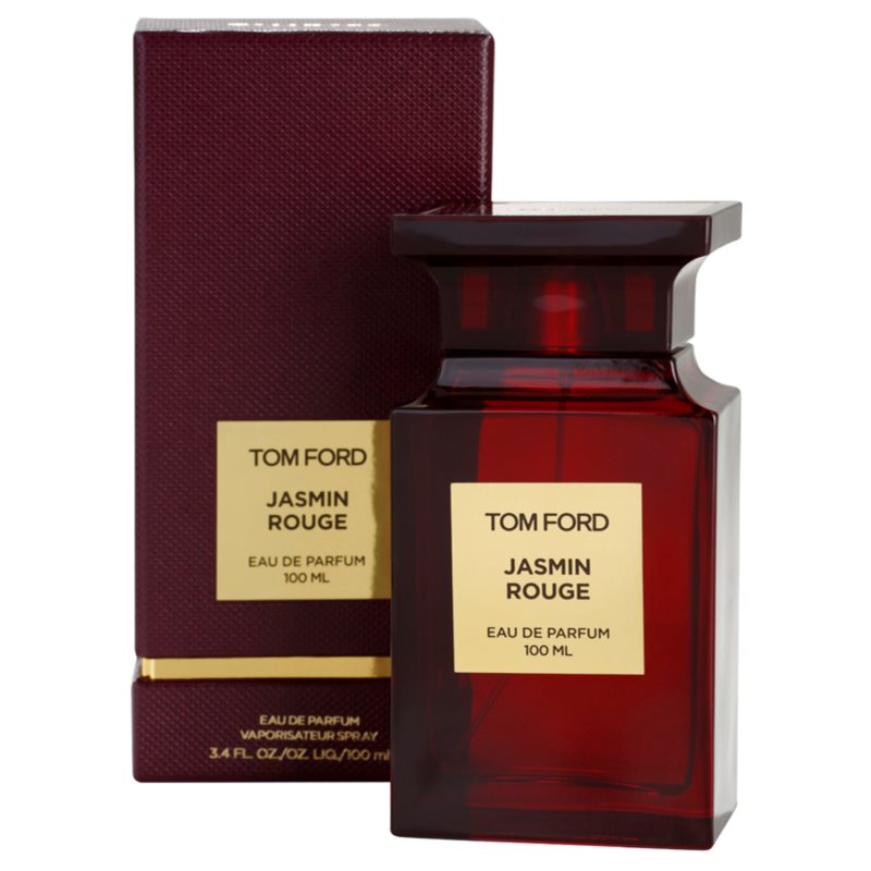Tom Ford Jasmin Rouge, Eau de Parfum for Women 100 ml | notino.co.uk