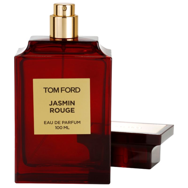 Tom Ford Jasmin Rouge, Eau de Parfum for Women 100 ml | notino.co.uk