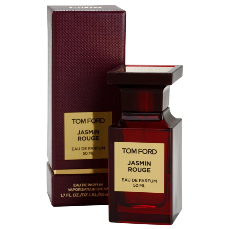 Tom ford jasmin rouge