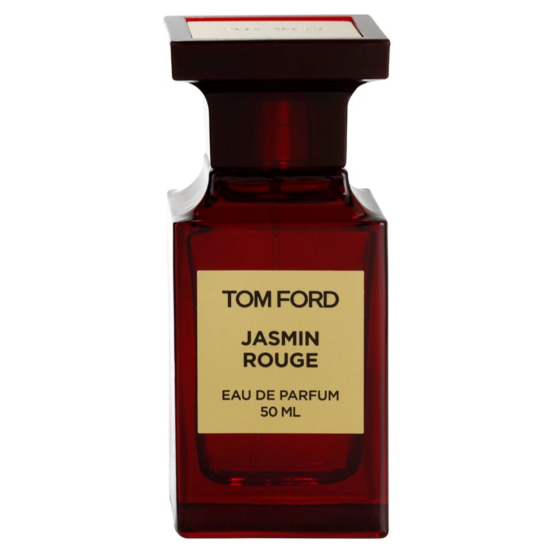 Tom Ford Jasmin Rouge, Eau de Parfum for Women 50 ml | notino.co.uk
