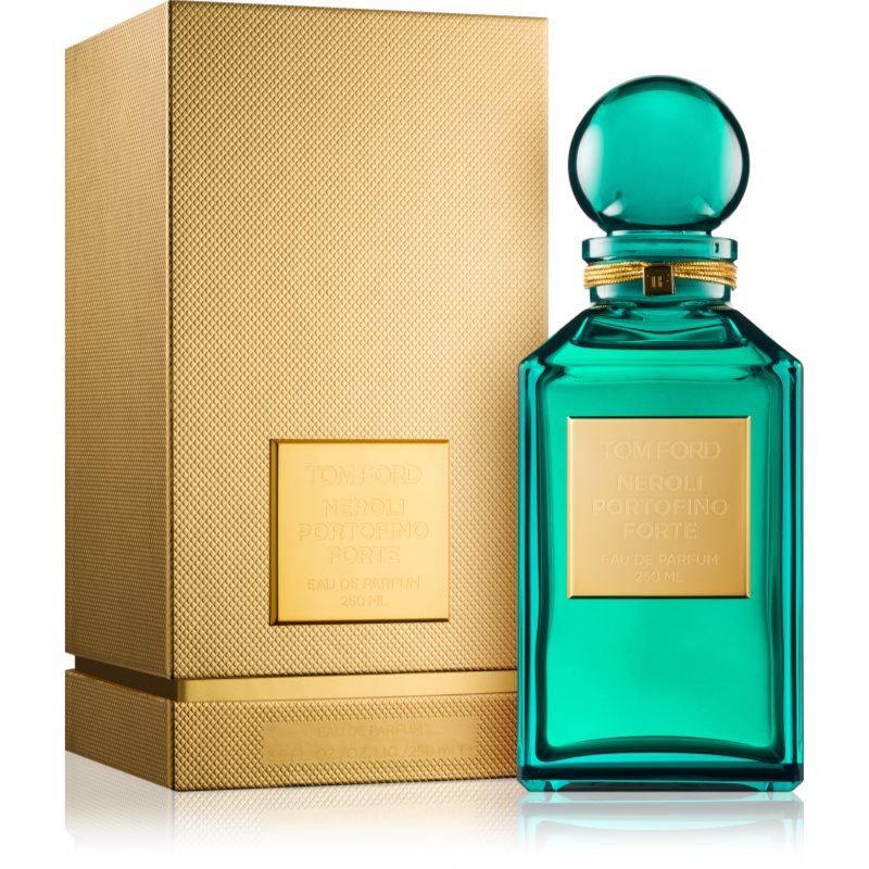 Tom Ford Neroli Portofino Forte, parfémovaná voda unisex 250 ml notino.cz
