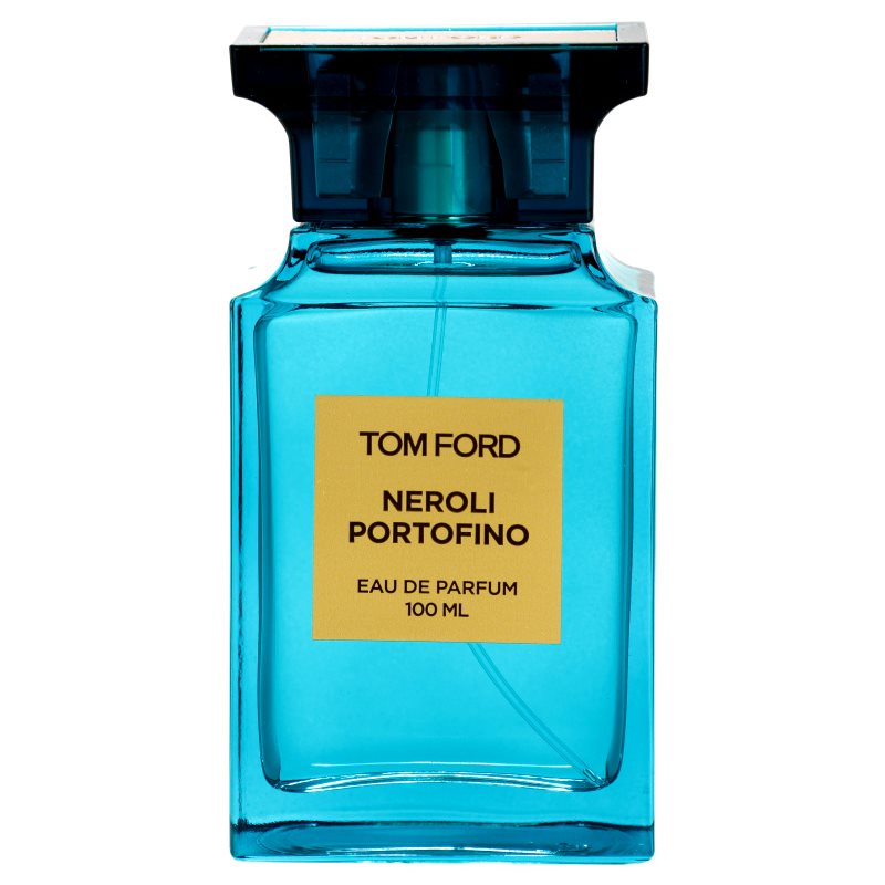 Tom Ford Neroli Portofino, woda perfumowana unisex 100 ml iperfumy.pl