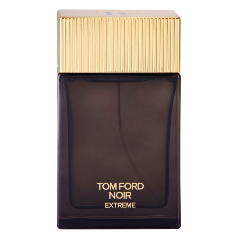 Tom ford extreme man