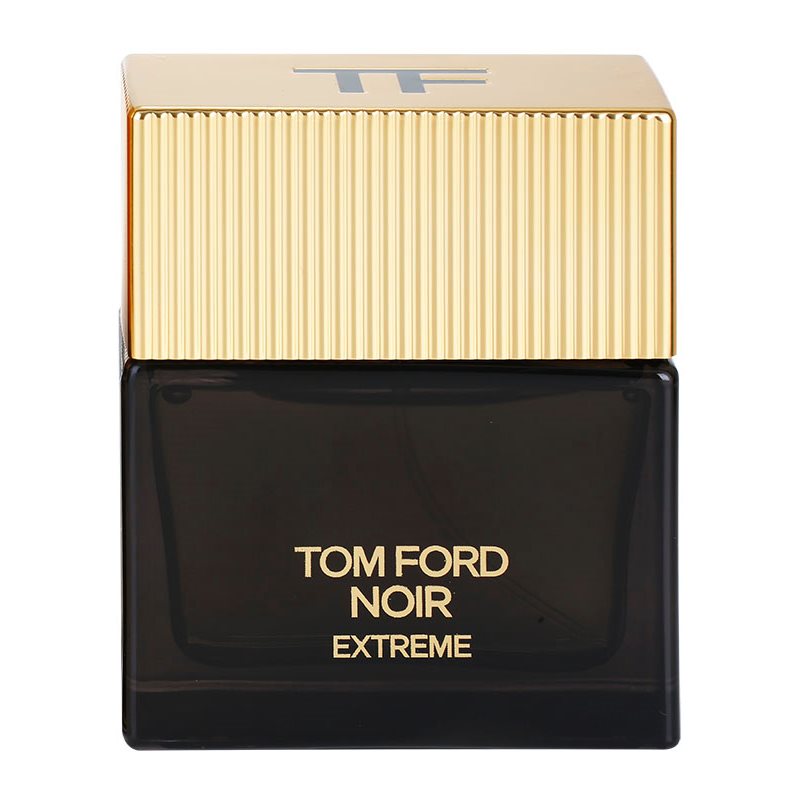 Tom Ford Noir Extreme, Eau de Parfum for Men 100 ml | notino.co.uk