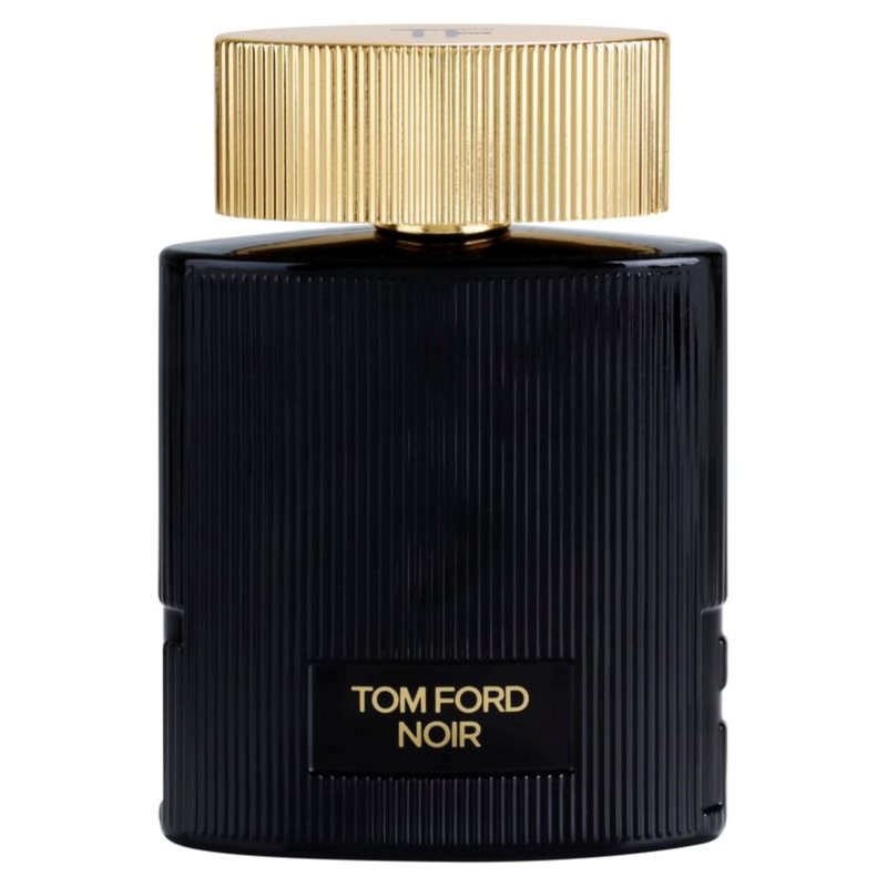 Tom Ford Noir Pour Femme, Eau de Parfum for Women 100 ml | notino.co.uk