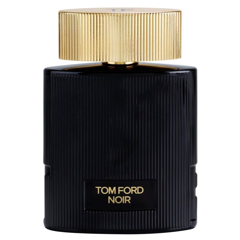 Tom Ford Noir Pour Femme, Eau de Parfum for Women 100 ml | notino.co.uk