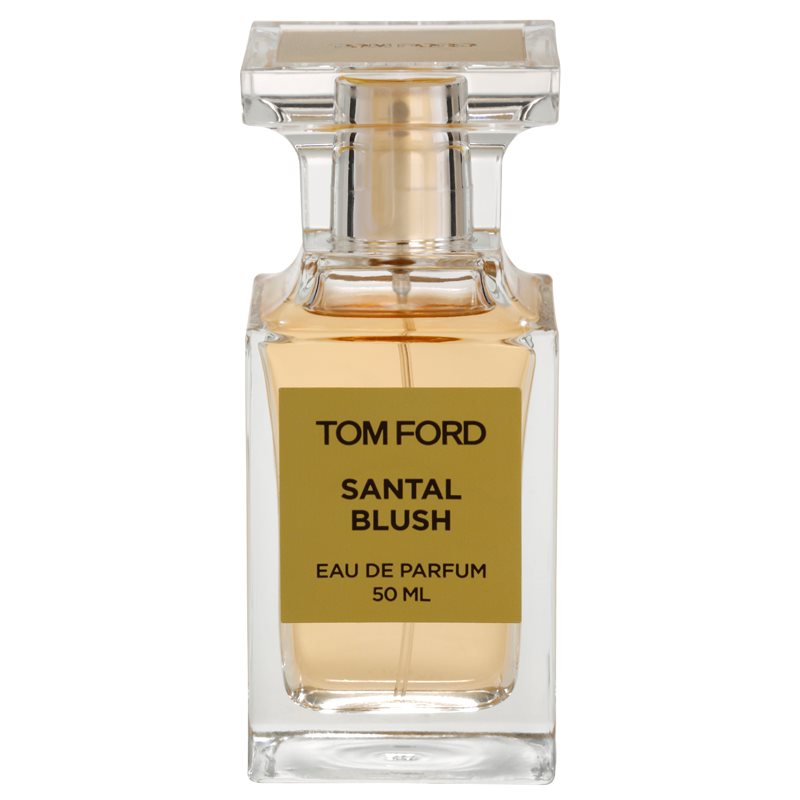 Tom Ford Santal Blush, Eau de Parfum for Women 50 ml | notino.co.uk