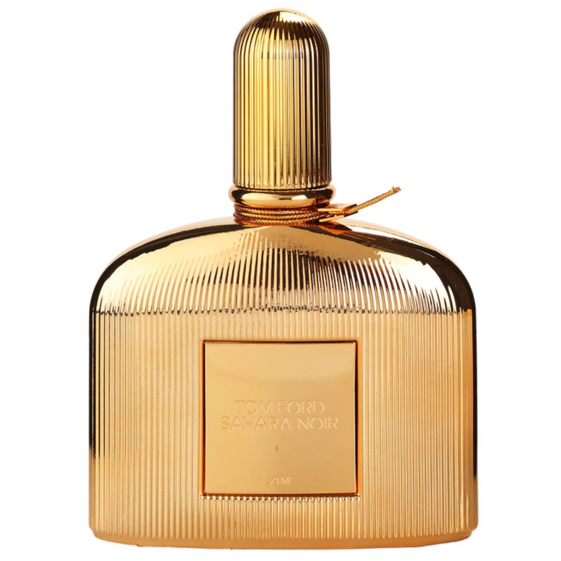 Tom Ford Sahara Noir, Eau de Parfum for Women 50 ml | notino.co.uk