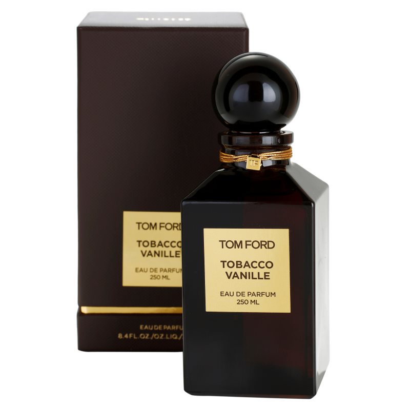 Tom ford tabacco vanille