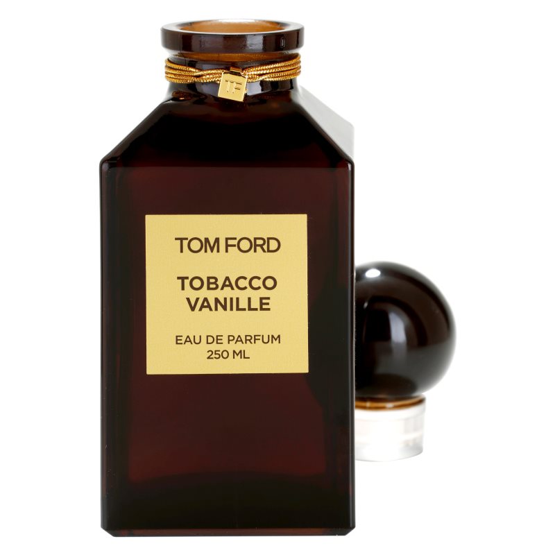 what is a short term effect of tobacco use Health Effects of Tobacco Use