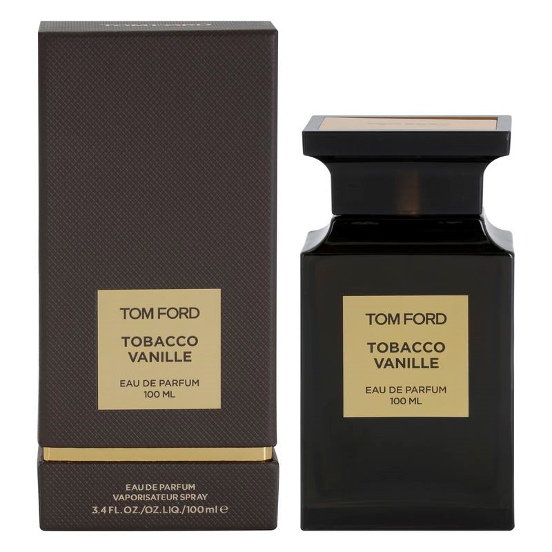 tobacco oud fragrantica Perfume Tom Ford Tobacco Vanille Oud Wood Tobacco Oud Tom Ford Fragrantica  Perfume Tom Ford Vanilla