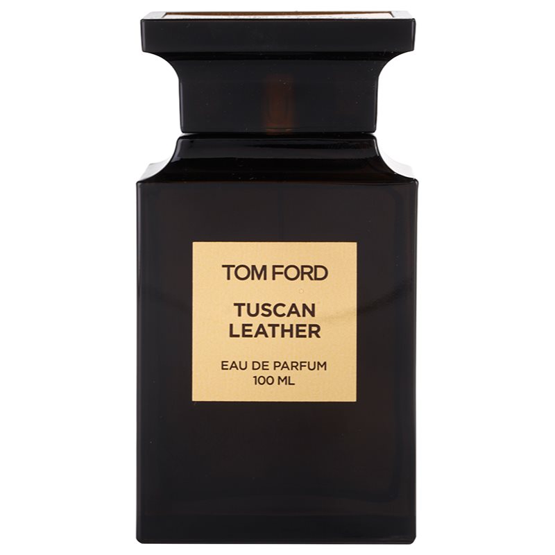 Tom Ford Online Store