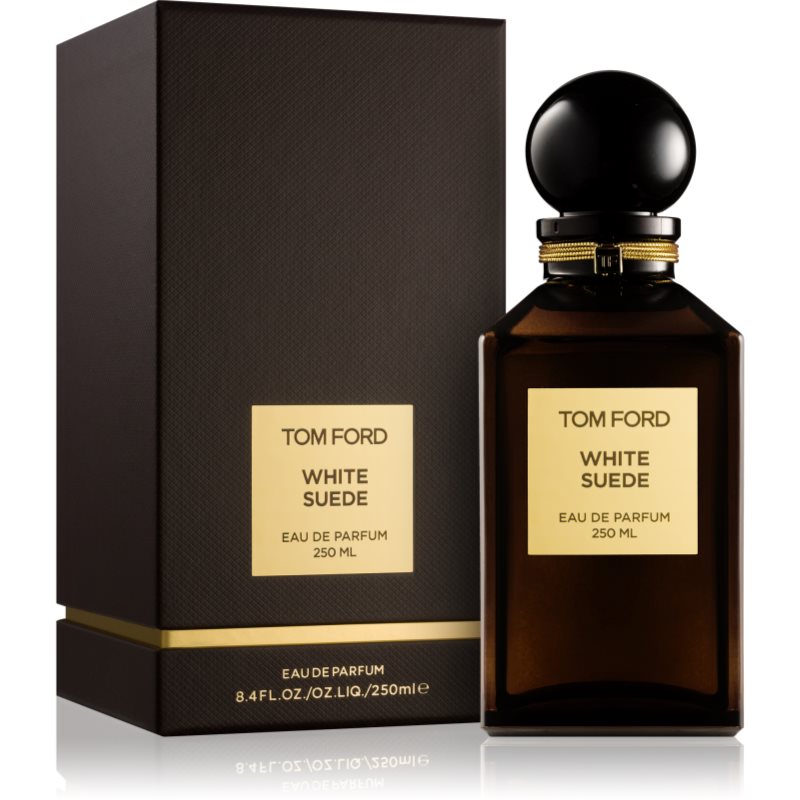 Tom ford 250ml