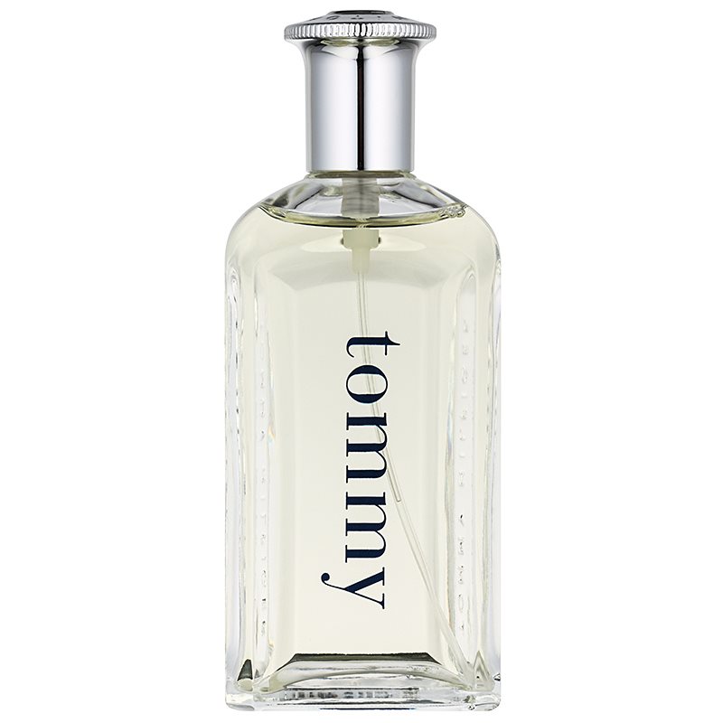 Tommy Hilfiger Tommy, Eau de Toilette for Men 200 ml notino.co.uk