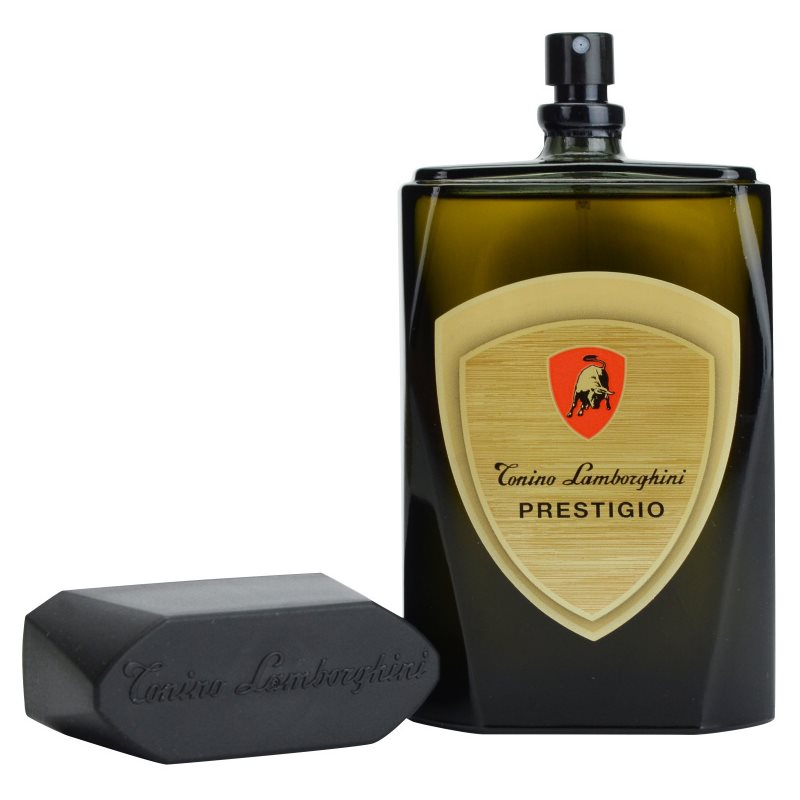 Tonino lamborghini prestigio