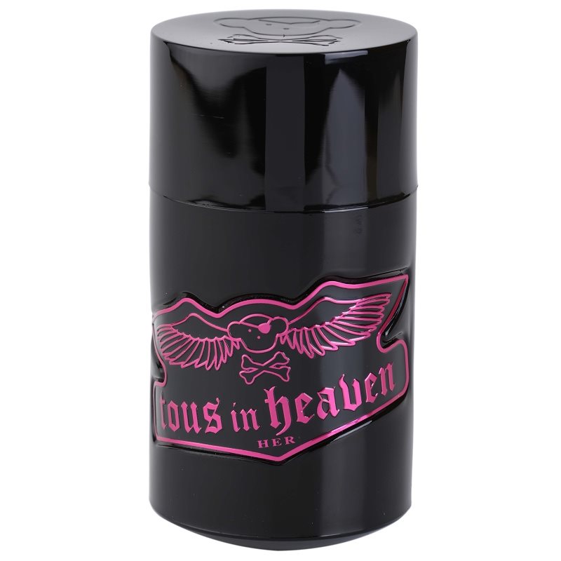 Tous In Heaven Her 100 Ml
