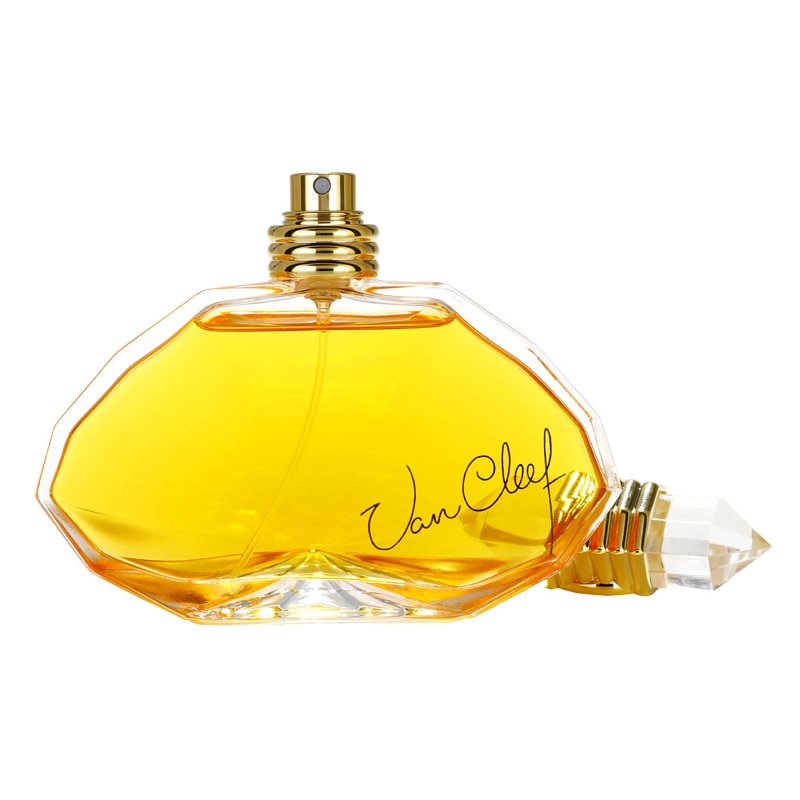 Van Cleef & Arpels Van Cleef,