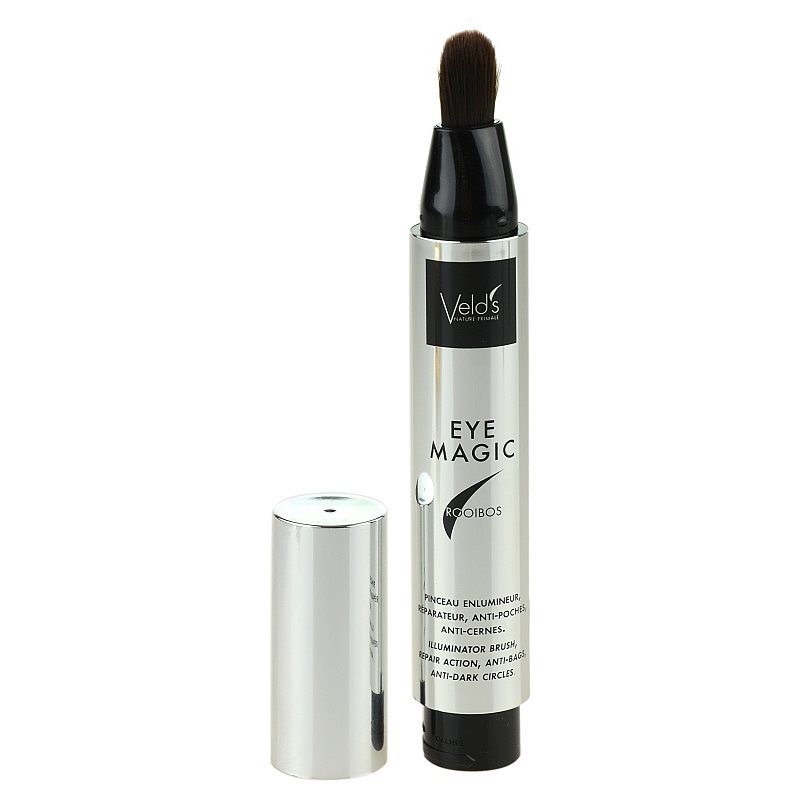 VELD'S EYE MAGIC crema iluminadora para contorno de ojos ...