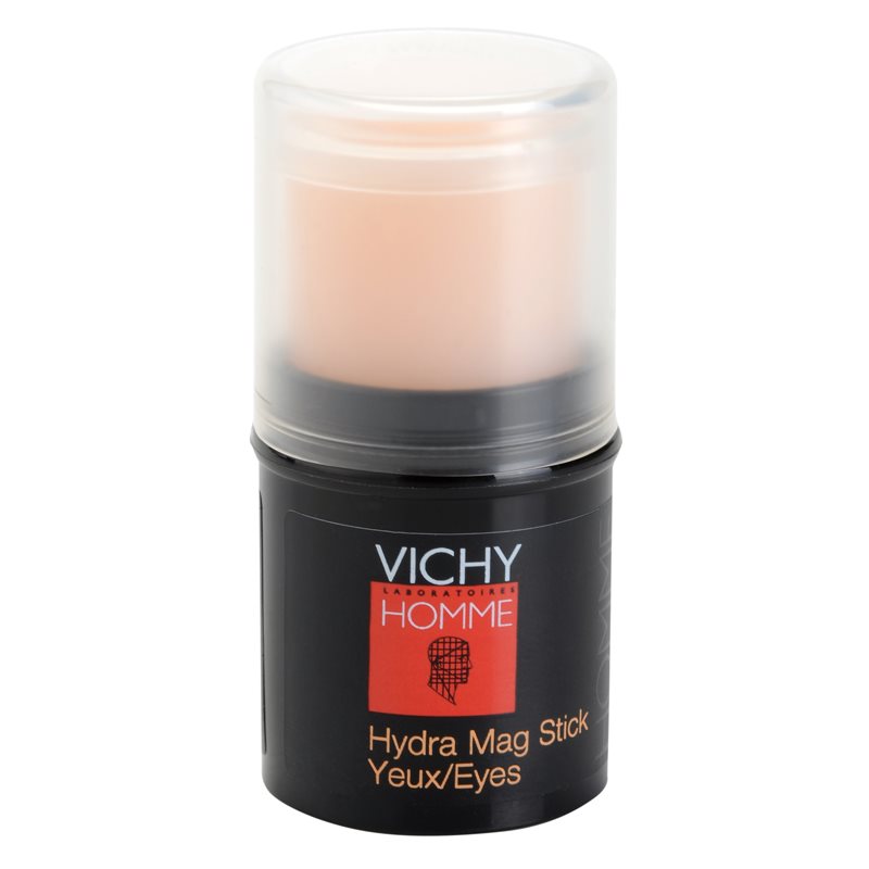 kozmetikai vichy szemkrem kozmetikai vichy szemkrem